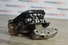 Подушка двигателя Peugeot 207 2008 1807GW УНИВЕРСАЛ WK 1.6 9HX(DV6ATED4), правая