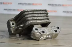 Подушка двигателя Peugeot 207 2008 1839G5 ХЕТЧБЭК 5D WC 1.4 8FS (EP3), правая