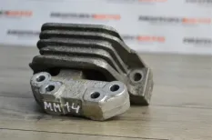 Подушка двигателя Peugeot 207 2008 1839G5 ХЕТЧБЭК 5D WC 1.4 8FS (EP3), правая