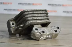 Подушка двигателя Peugeot 207 2008 1839G5 ХЕТЧБЭК 5D WC 1.4 8FS (EP3), правая