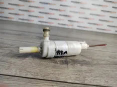 Насос омывателя фар Mercedes W211 2003 A2108691121 СЕДАН 5.0 113.967