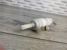 Насос омывателя фар Mercedes W211 2003 A2108691121 СЕДАН 5.0 113.967