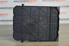 Блок BSI Peugeot 308 2009 6580NE ХЕТЧБЭК 5D 4C 1.6 EP6 5FW