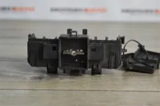 Клемма АКБ Mercedes W203 2003 A2035450803 УНИВЕРСАЛ 2.2 CDI 611.962