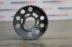 Шестерня распредвала Volkswagen Passat B6 2008 038109111E УНИВЕРСАЛ 3C5 2.0 TDI BKP