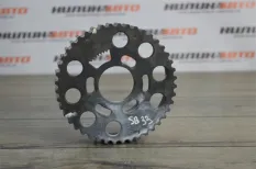 Шестерня распредвала Volkswagen Passat B6 2008 038109111E УНИВЕРСАЛ 3C5 2.0 TDI BKP