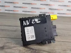 Блок управления подрулевых переключателей Volkswagen Passat B6 2007 3C0953549L СЕДАН 3C2 1.9 TDI BXE