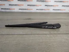 Поводок стеклоочистителя Suzuki Grand Vitara 2008 3882165J00 2.0 J20A, задний