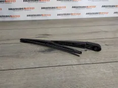 Поводок стеклоочистителя Suzuki Grand Vitara 2008 3882165J00 2.0 J20A, задний