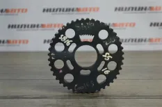 Шестерня распредвала Volkswagen Passat B6 2006 038109111E УНИВЕРСАЛ 3C5 2.0 TDI BKP