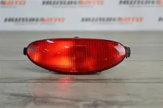 Фонарь в задний бампер Peugeot 206 2004 6351K5 1.4 KFW (TU3JP)