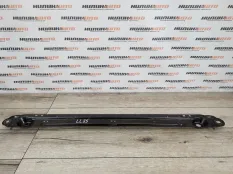 Балка подрадиаторная Citroen C4 2005 3502AW ХЕТЧБЭК 5D LC 1.6 NFU(TU5JP4)