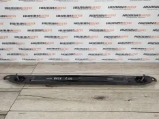 Балка подрадиаторная Citroen C4 2009 3502AW ХЕТЧБЭК 5D LC 1.4 KFU(ET3J4)