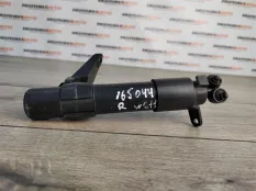 Форсунка омывателя фар MERCEDES W211 A2118602247, правая