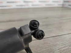 Форсунка омывателя фар MERCEDES W211 A2118602247, правая