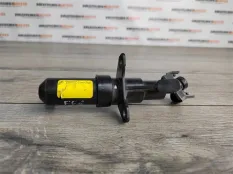 Форсунка омывателя фар Skoda Octavia A5 2005 1Z0955966A УНИВЕРСАЛ 1Z5 2.0 BLR, правая