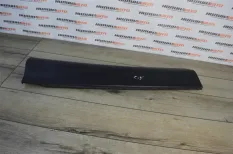 Накладка порога Citroen C5 2003 7009C9 ЛИФТБЭК DC 2.0 RFN EW10J4, задняя левая