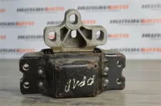 Подушка двигателя Volkswagen Passat B6 2006 3C0199555AA УНИВЕРСАЛ 3C5 2.0 TDI BKP, левая