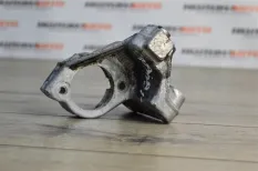 Кронштейн промежуточного вала CITROEN C3 (2) 324432 1.6 9HP(DV6DTED)