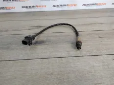 Лямбда-зонд датчик кислородный Suzuki SX4 2014 1821354LA0 ХЕТЧБЭК YB21S 1.6 M16A, передний