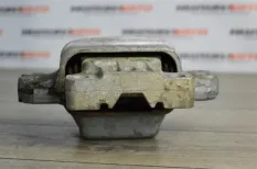 Подушка двигателя Skoda Octavia A5 2011 1K0199555L СЕДАН 1Z3 1.4 TSI CAXA, левая