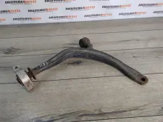 Рычаг передний нижний Citroen C5 2002 3521S4 ЛИФТБЭК DC 2.0 RFN EW10J4, правый