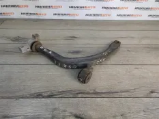 Рычаг передний нижний Citroen C5 2002 ЛИФТБЭК DC 2.0 RFN EW10J4, правый