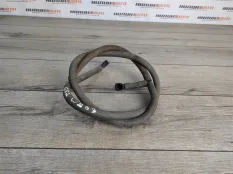 Шланг омывателя фар Mercedes W203 2002 A2038600092 УНИВЕРСАЛ 2.2 CDI 611.962