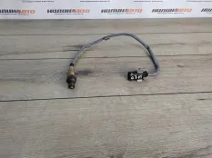 Лямбда-зонд датчик кислородный Mercedes W204 2011 A0075421618 СЕДАН 2.2 CDI 651.911, передний