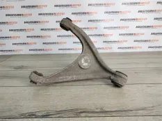 Рычаг задней подвески верхний Peugeot 407 2006 5175CG УНИВЕРСАЛ SW 1.6 9HZ(DV6TED4), левый