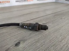 Лямбда-зонд датчик кислородный Peugeot 307 2006 1628KY ХЕТЧБЭК 5D 3A/C 1.6 NFU TU5JP4, задний