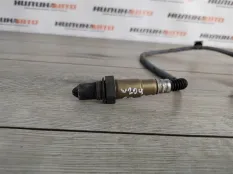 Лямбда-зонд датчик кислородный Mercedes W204 2012 A0075425118 СЕДАН 2.2 CDI 651.913, передний