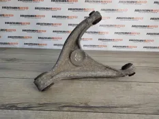 Рычаг задней подвески верхний Peugeot 407 2006 5175CH УНИВЕРСАЛ SW 1.6 9HZ(DV6TED4), правый