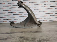 Рычаг задней подвески верхний Peugeot 407 2006 5175CH УНИВЕРСАЛ SW 1.6 9HZ(DV6TED4), правый