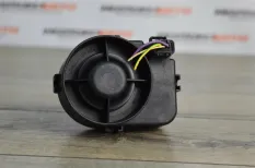 Сирена сигнализации Peugeot 407 2006 6680F8 УНИВЕРСАЛ SW 1.6 9HZ(DV6TED4)