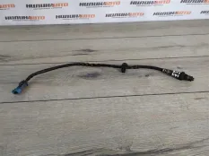 Лямбда-зонд датчик кислородный Citroen C4 2005 1628KY ХЕТЧБЭК 3D LA 1.6 NFU(TU5JP4), задний