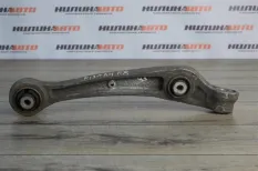 Рычаг передний нижний Audi A4 B8 2008 8K0407152D УНИВЕРСАЛ 8K5 1.8 TFSI CDHB, правый