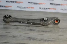 Рычаг передний нижний Audi A4 B8 2008 8K0407152D УНИВЕРСАЛ 8K5 1.8 TFSI CDHB, правый