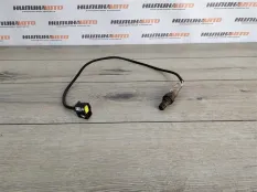 Лямбда-зонд датчик кислородный Mercedes W204 2010 A0065422218 СЕДАН 1.8 271.820, задний