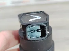 Катушка зажигания Kia Picanto 2 2015 2730103110 1.2 G4LA