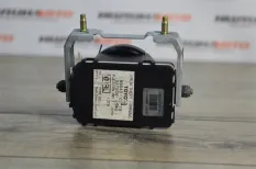 Сирена сигнализации Toyota Avensis 2 2004 8904002010 T250 1.8 1ZZFE