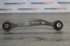 Рычаг задней подвески нижний Audi A4 B8 2008 8K0501529N УНИВЕРСАЛ 8K5 1.8 TFSI CDHB, передний левый