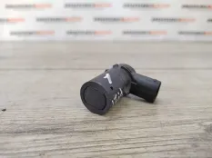 Датчик парктроника Peugeot 307 2007 659001 УНИВЕРСАЛ 3H 1.6 NFU TU5JP4, задний