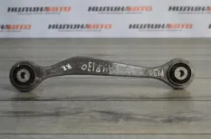 Рычаг задней подвески нижний Audi A4 B8 2008 8K0501530N УНИВЕРСАЛ 8K5 1.8 TFSI CDHB, передний правый