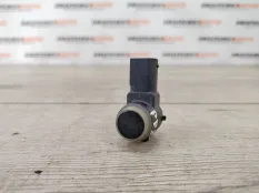 Датчик парктроника Citroen Berlingo B9 2011 6590F5 ФУРГОН ГРУЗОВОЙ B9 1.6 9HT(DV6BUTED4)