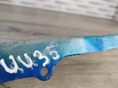 Петля капота Peugeot 207 2007 791298 ХЕТЧБЭК 5D WC 1.4 8FS (EP3), правая