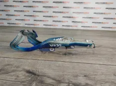 Петля капота Peugeot 207 2007 791298 ХЕТЧБЭК 5D WC 1.4 8FS (EP3), правая