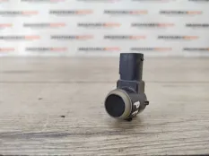 Датчик парктроника Citroen Berlingo B9 2011 6590F5 ФУРГОН ГРУЗОВОЙ B9 1.6 9HT(DV6BUTED4)