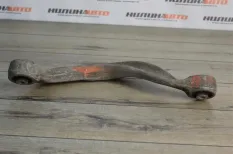 Рычаг задней подвески верхний Audi A4 B8 2008 8K0505323F УНИВЕРСАЛ 8K5 1.8 TFSI CDHB, левый