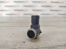 Датчик парктроника Citroen Berlingo B9 2011 6590F5 ФУРГОН ГРУЗОВОЙ B9 1.6 9HT(DV6BUTED4)